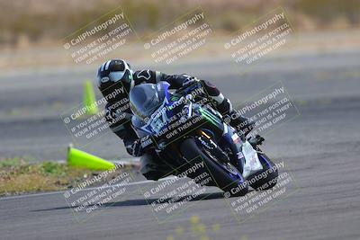 media/Apr-24-2022-TrackXperience (Sun) [[0a4e3d9450]]/Group 2/session 1 skid pad/